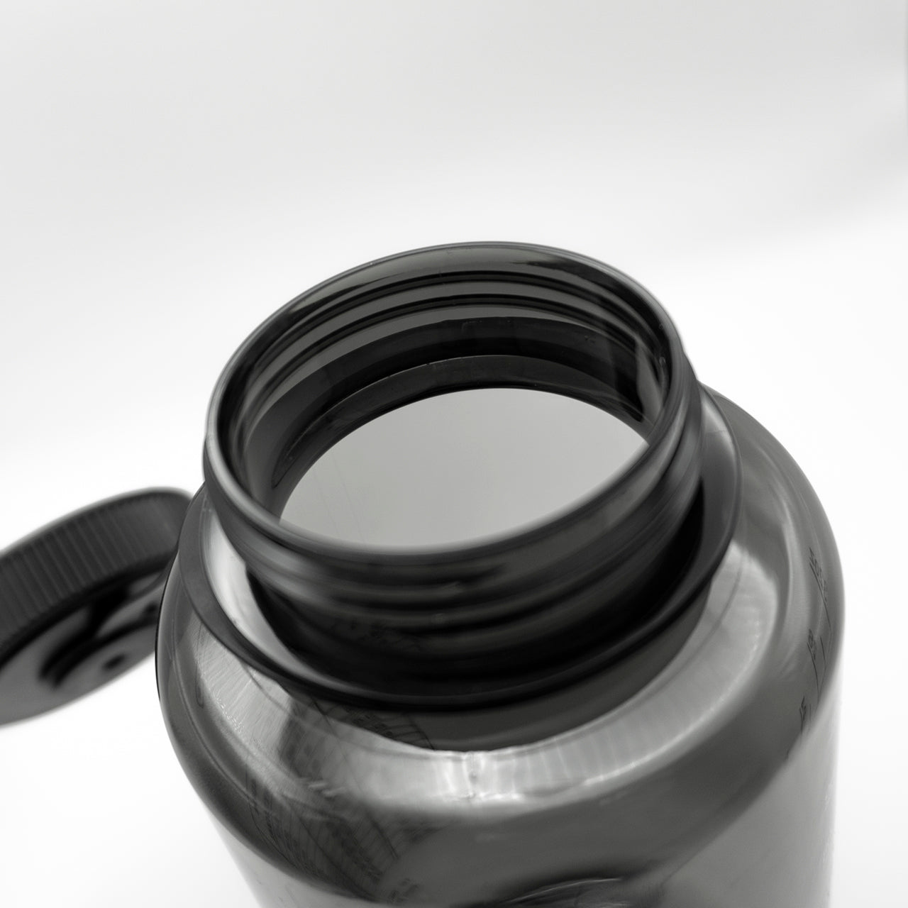 Wide Mouth Water Bottle (1000ML / 32oz)