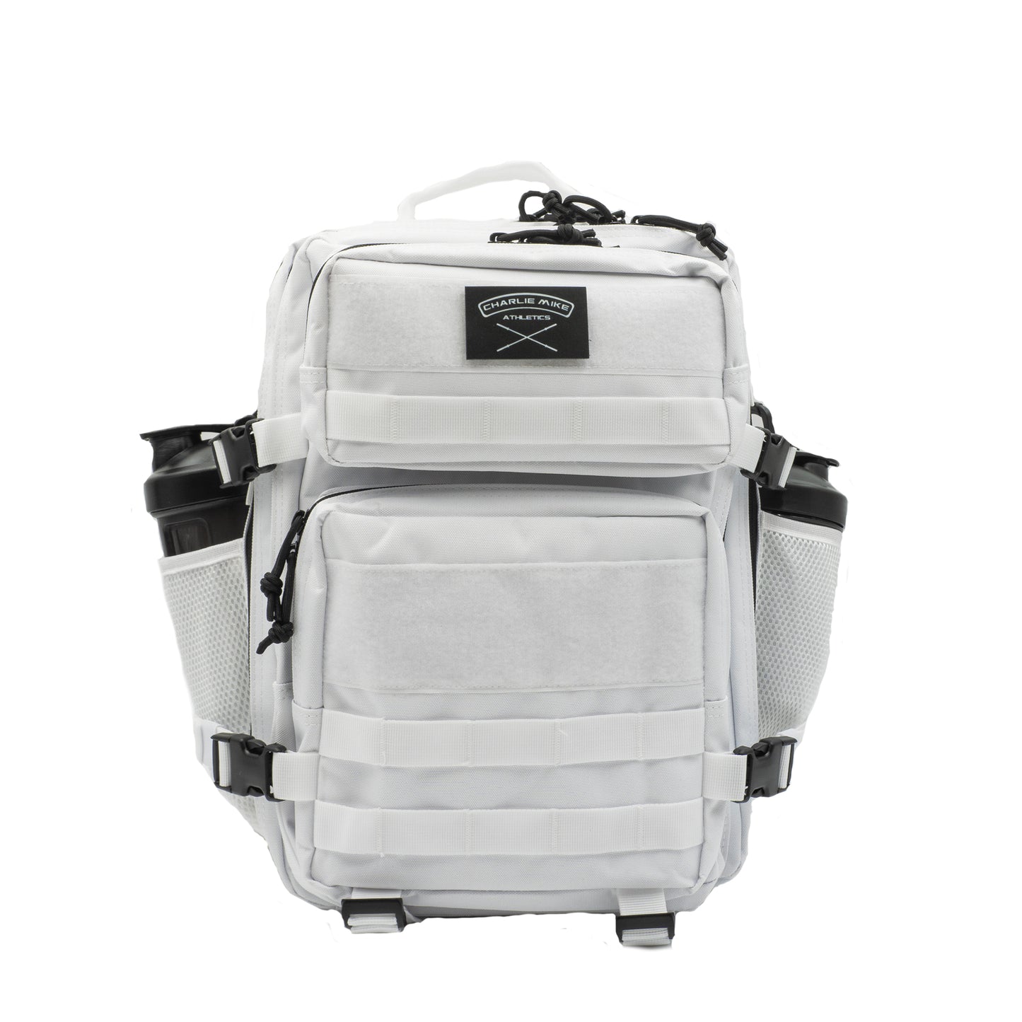 REDCON-1 Pack 25L - FLASH WHITE