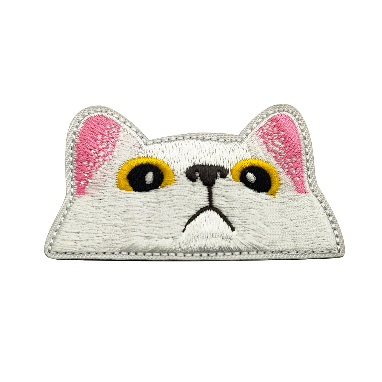 Superior Cat