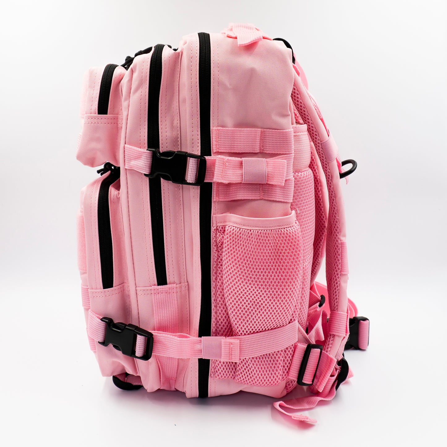 REDCON-1 Pack 25L - Rose Pink