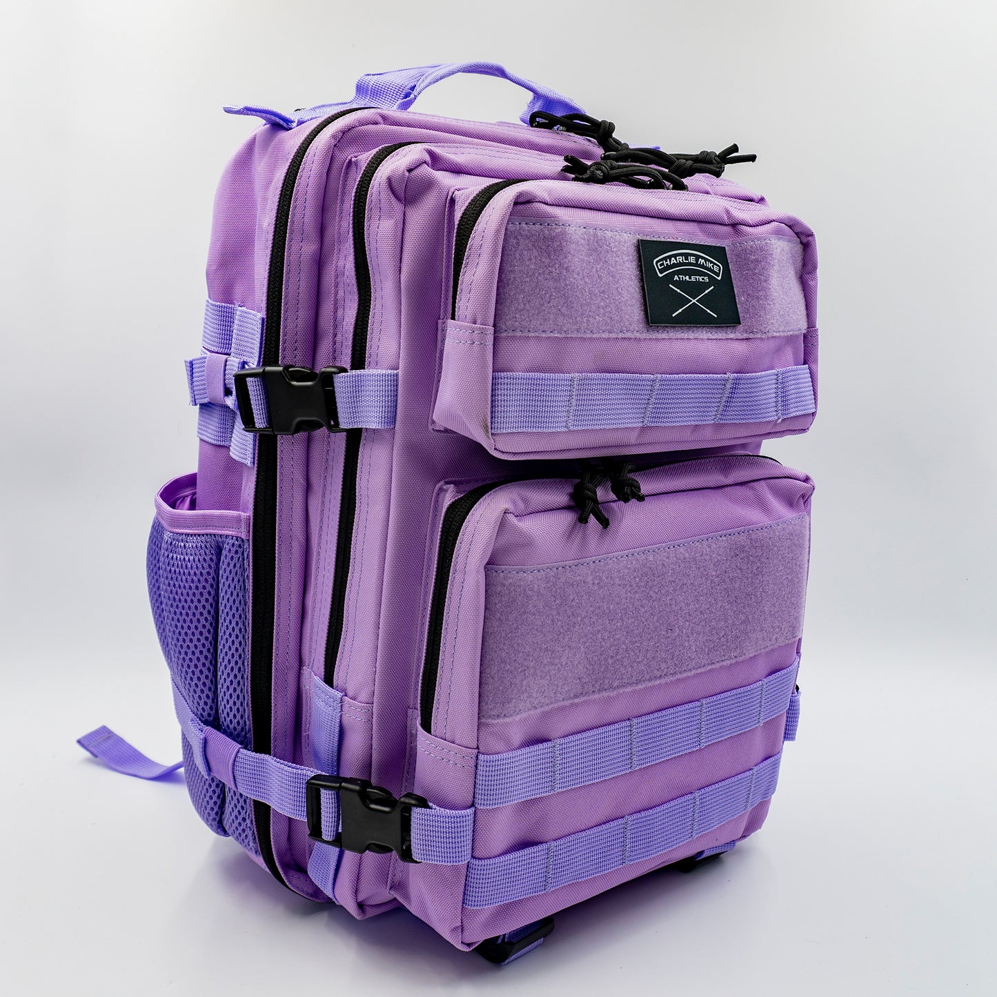 REDCON-1 Pack 25L - Amethyst Purple