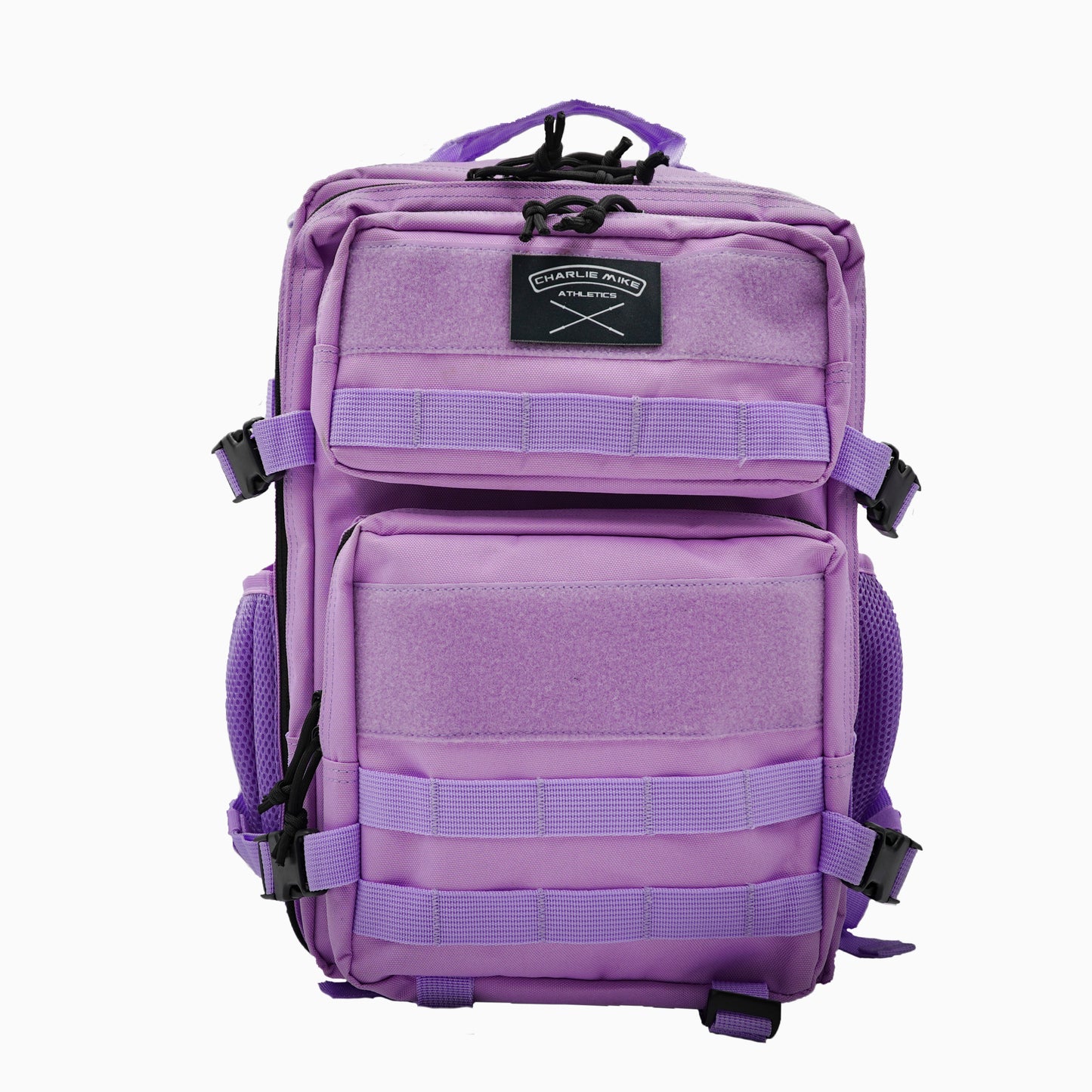 REDCON-1 Pack 25L - Amethyst Purple