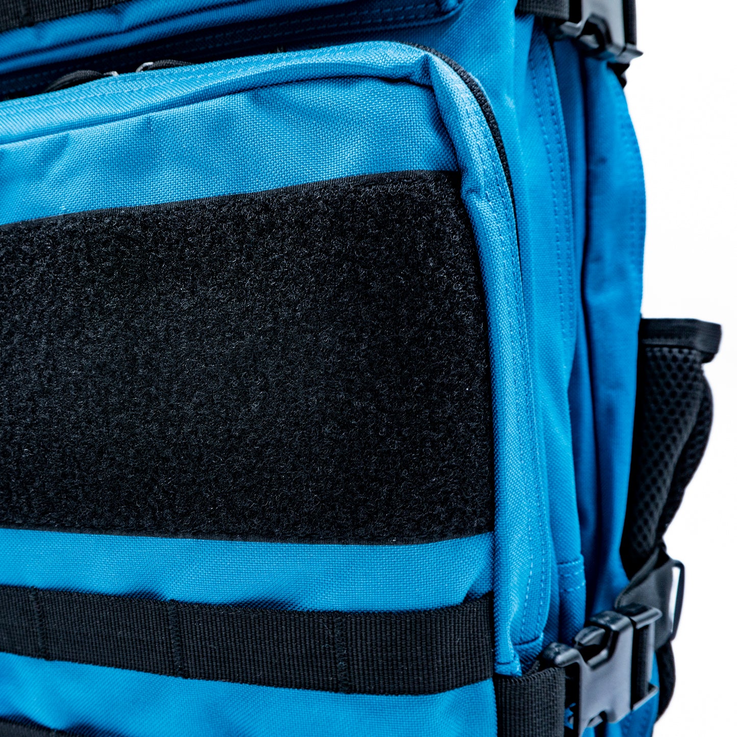 REDCON-1 Pack 45L - Azure Blue