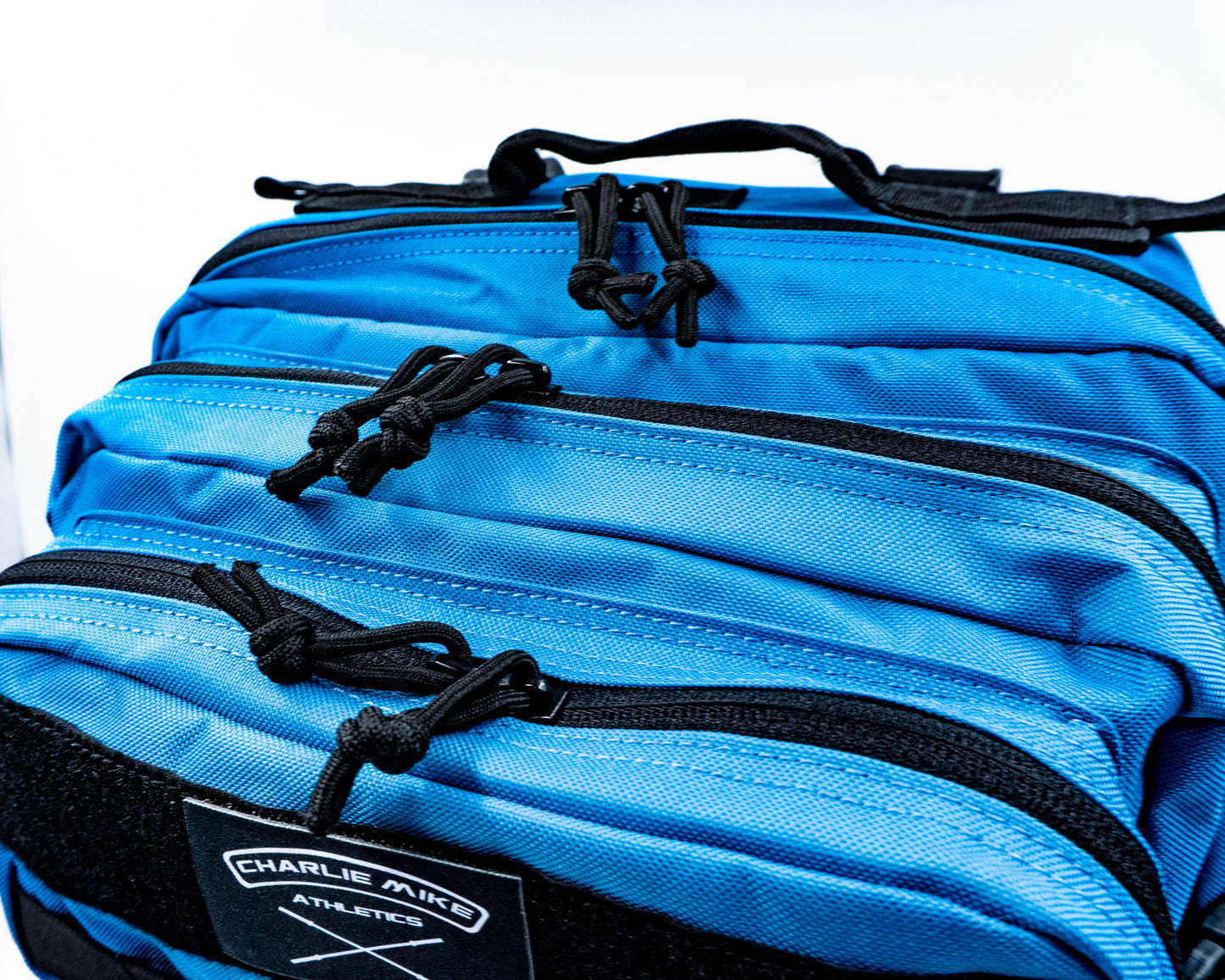 REDCON-1 Pack 45L - Azure Blue