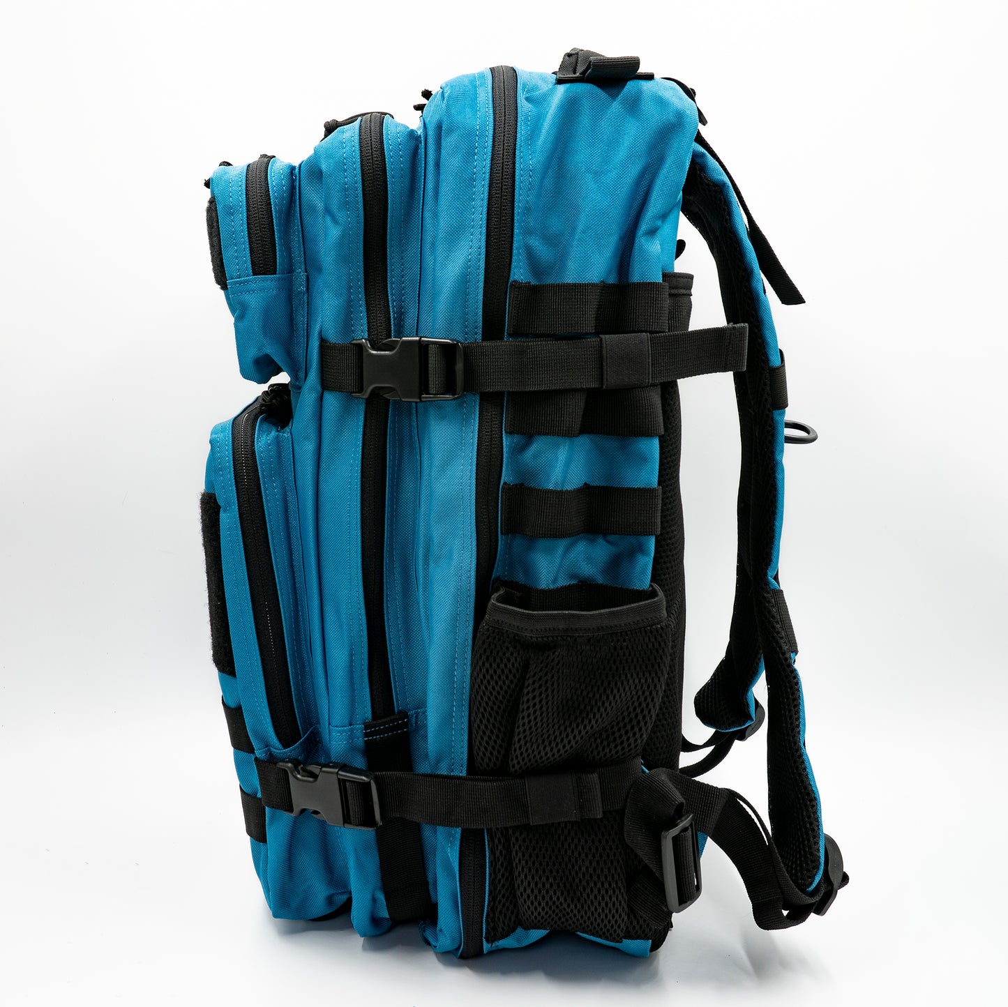 REDCON-1 Pack 45L - Azure Blue