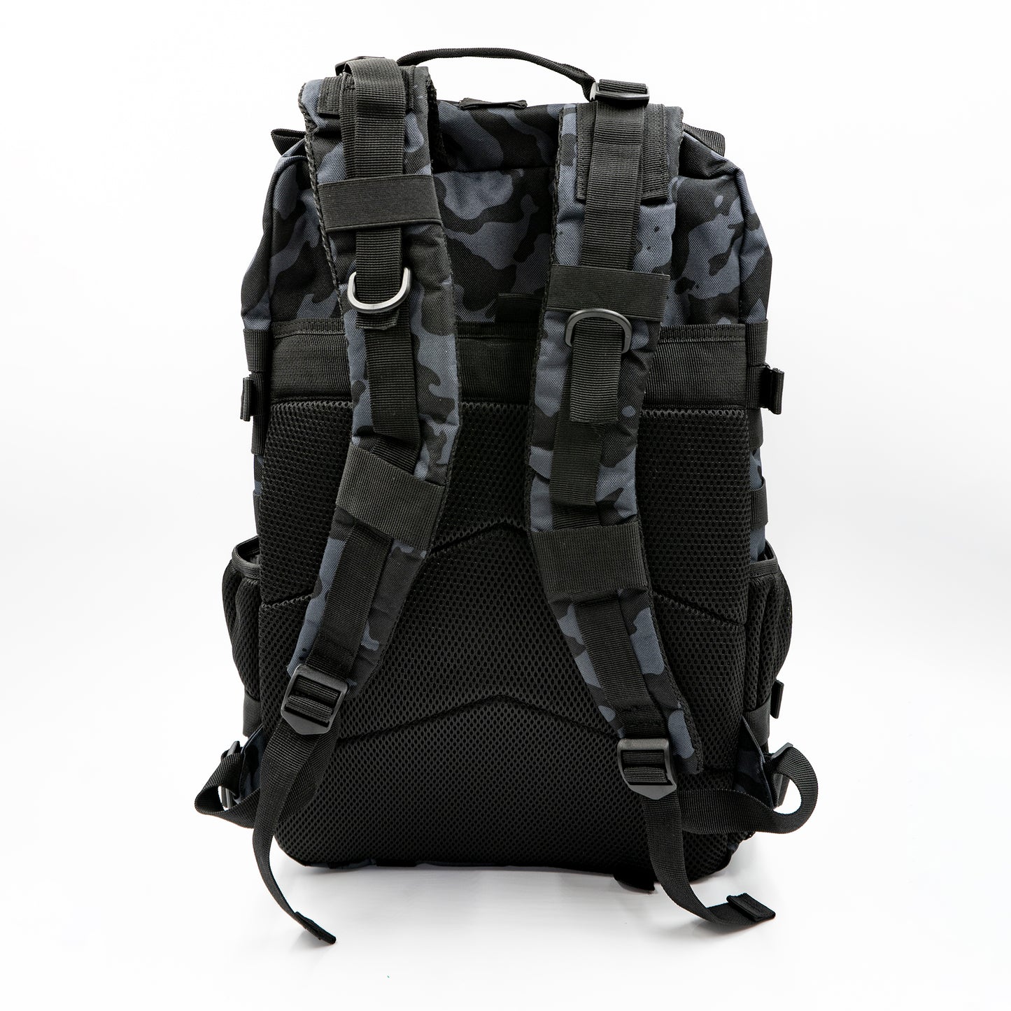 REDCON-1 Pack 45L - Ghost Camo