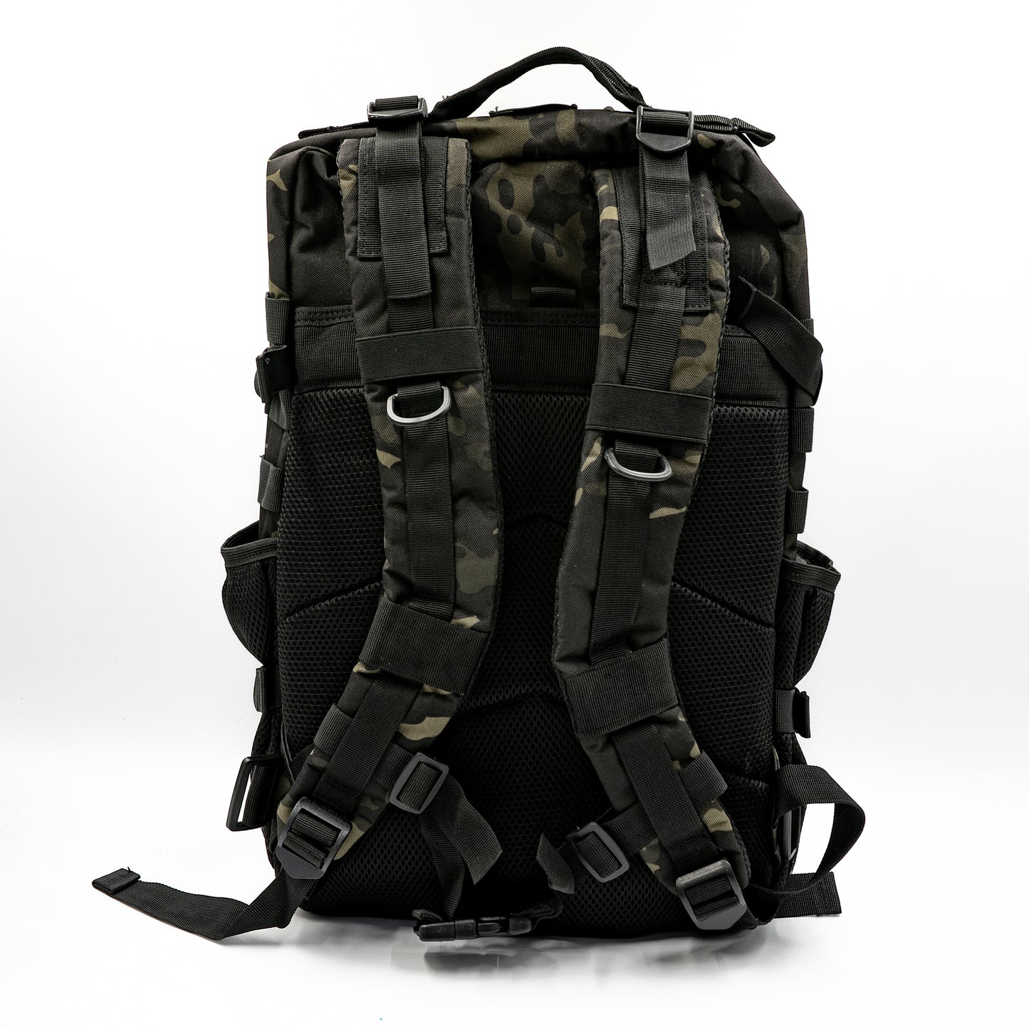 REDCON-1 Pack 45L - MultiCam Black