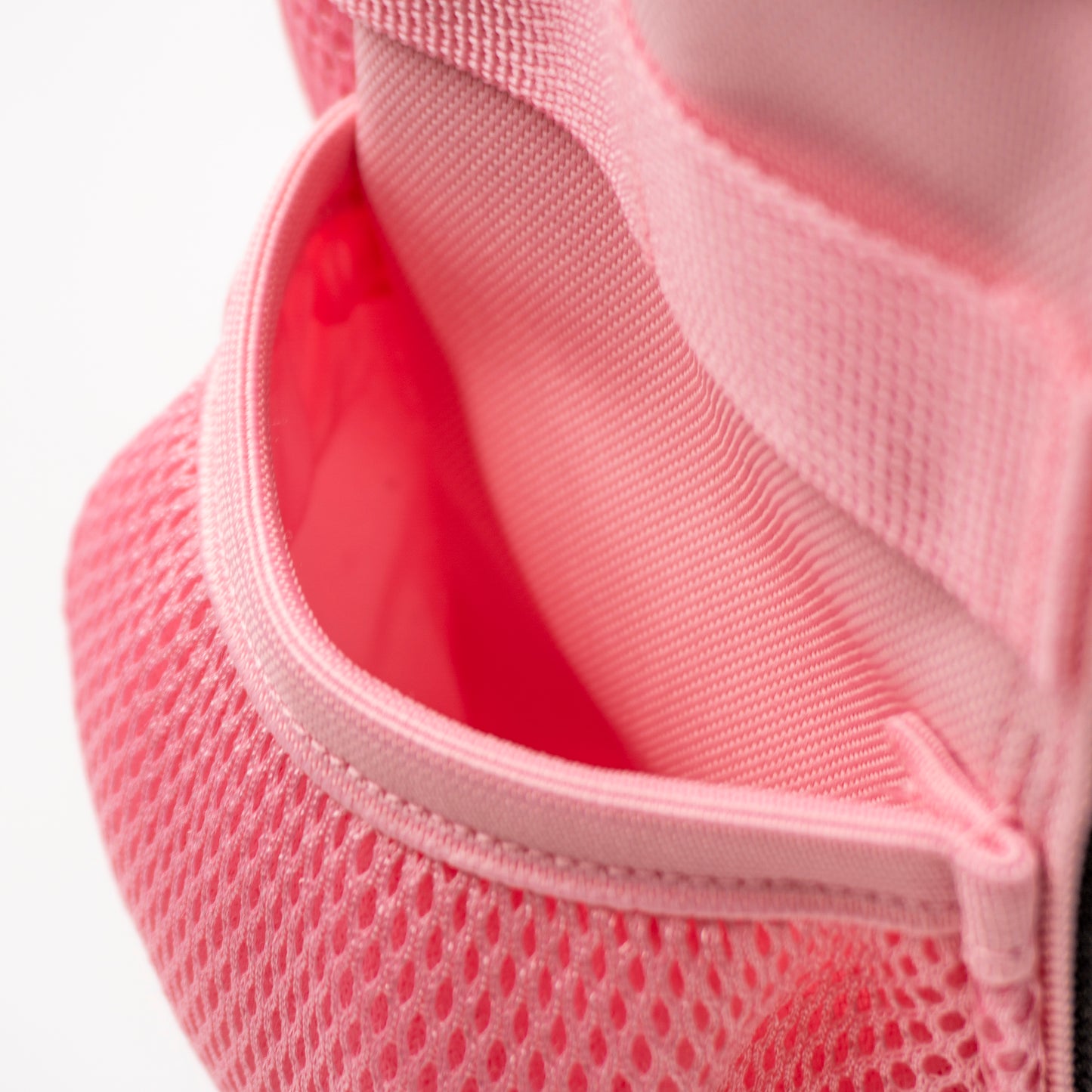 REDCON-1 Pack 45L - Rose Pink