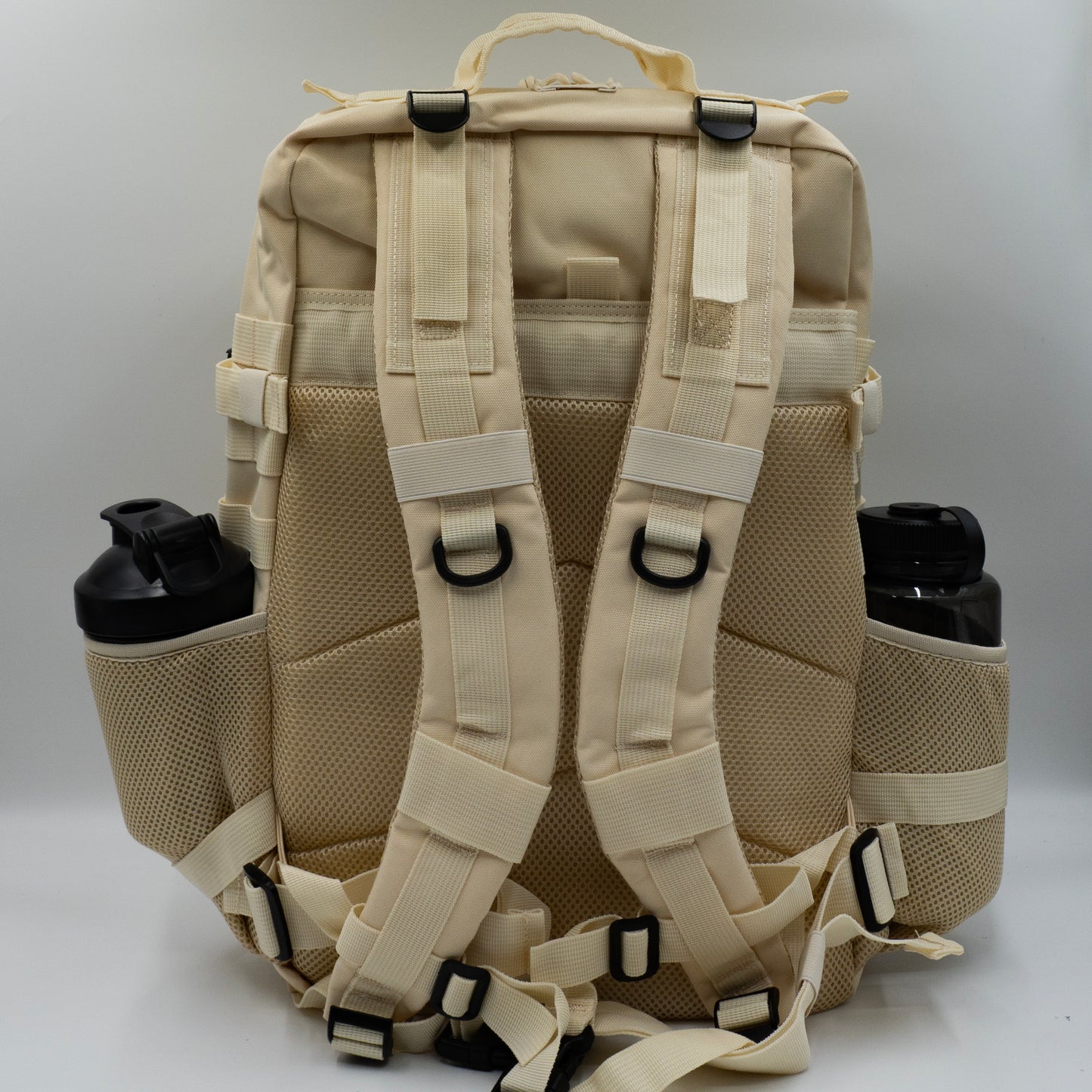 REDCON-1 Pack 45L - Butter Cream