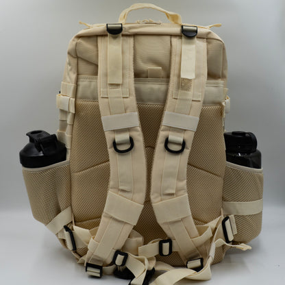 REDCON-1 Pack 45L - Butter Cream