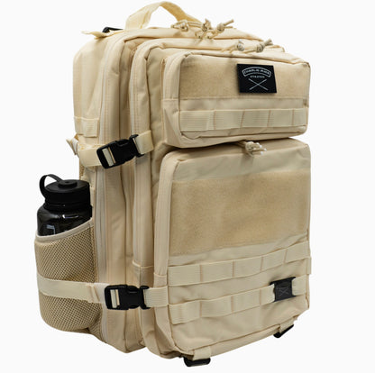 REDCON-1 Pack 45L - Butter Cream