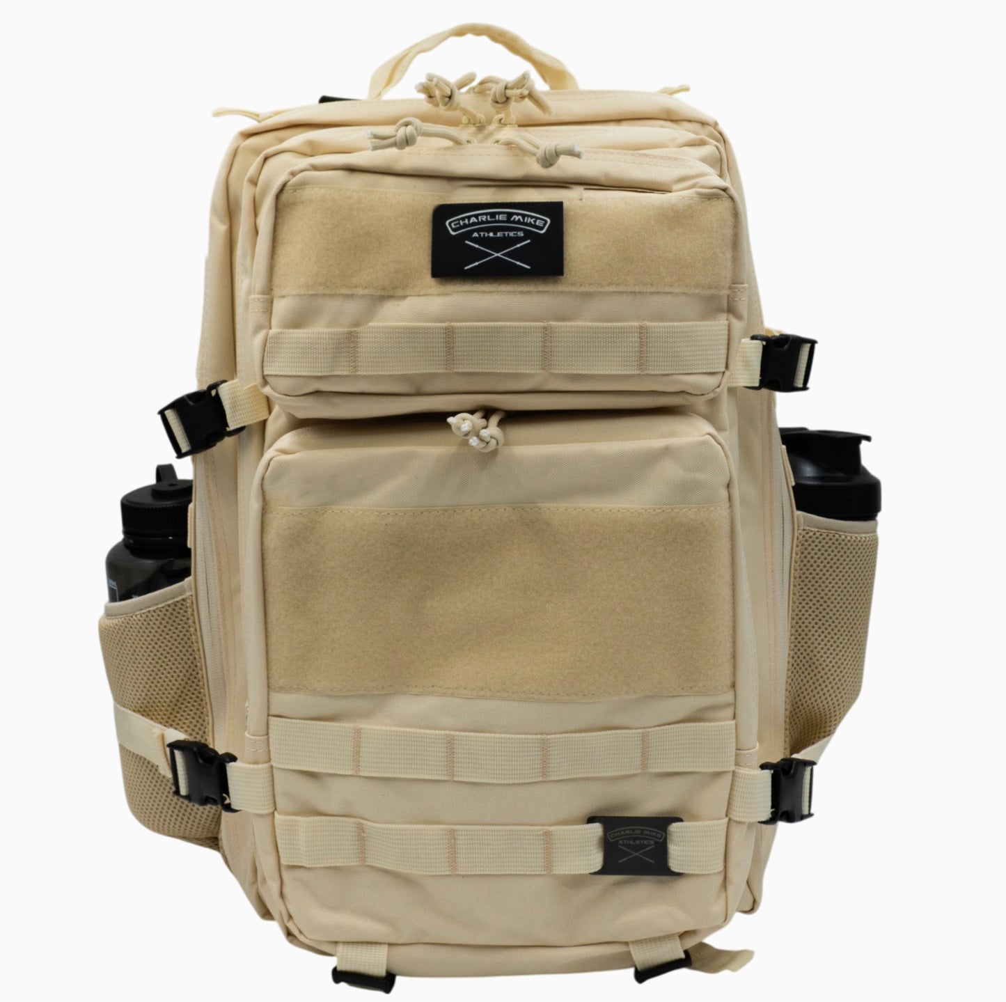 REDCON-1 Pack 45L - Butter Cream