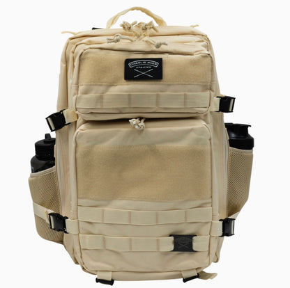 REDCON-1 Pack 45L - Butter Cream