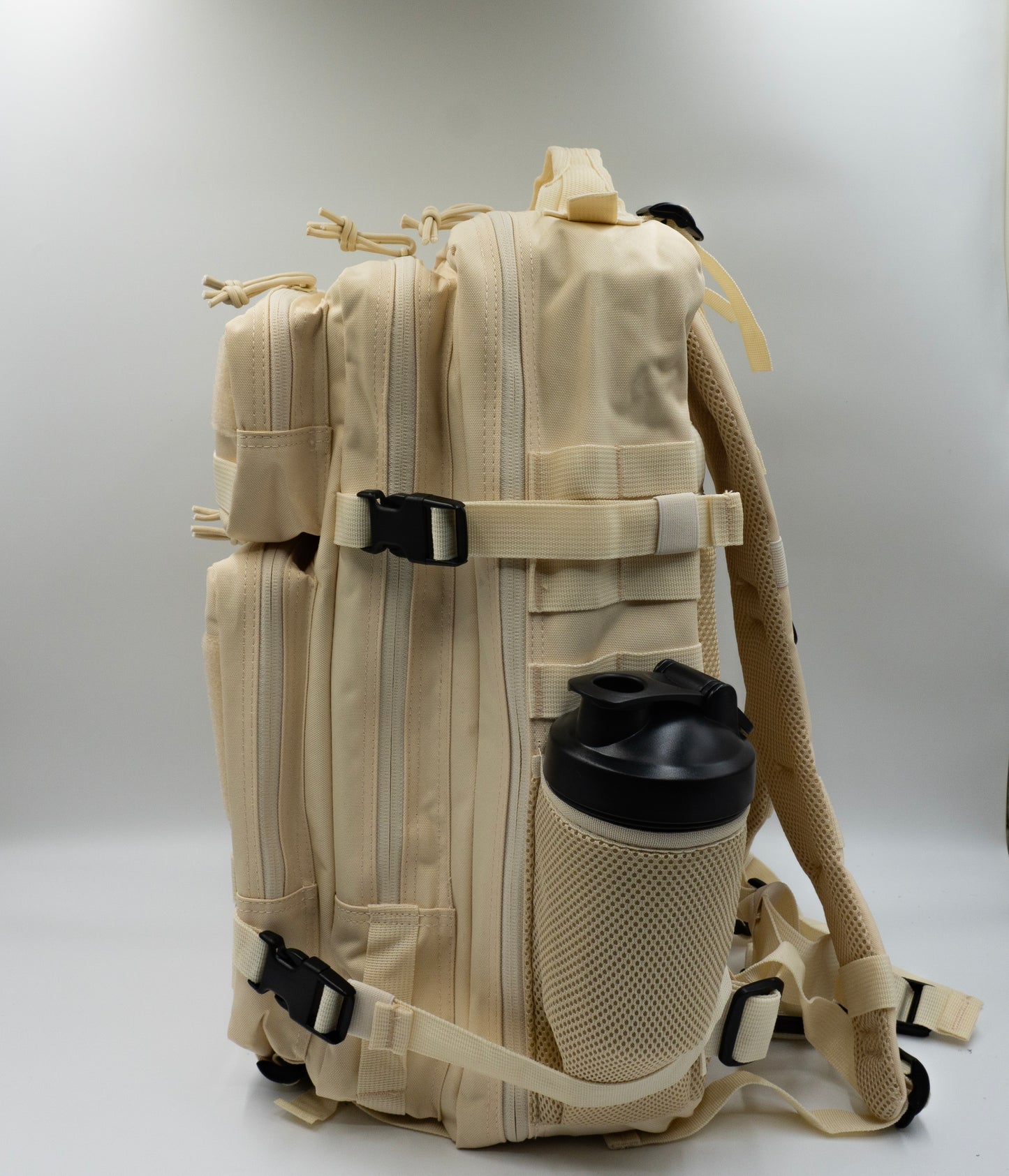 REDCON-1 Pack 45L - Butter Cream
