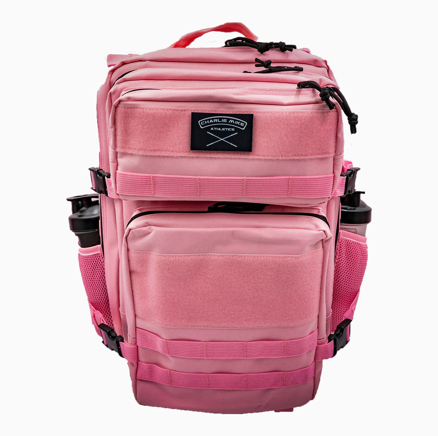 REDCON-1 Pack 45L - Rose Pink