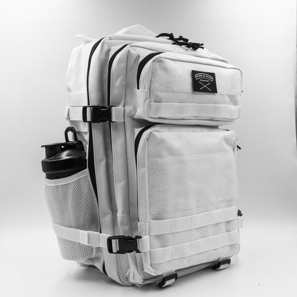REDCON-1 Pack 45L - FLASH WHITE