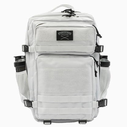 REDCON-1 Pack 45L - FLASH WHITE