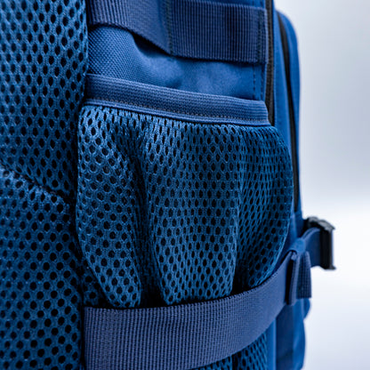 REDCON-1 Pack 45L - Navy Blue