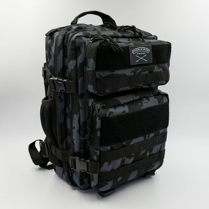 REDCON-1 Pack 25L - Ghost Camo
