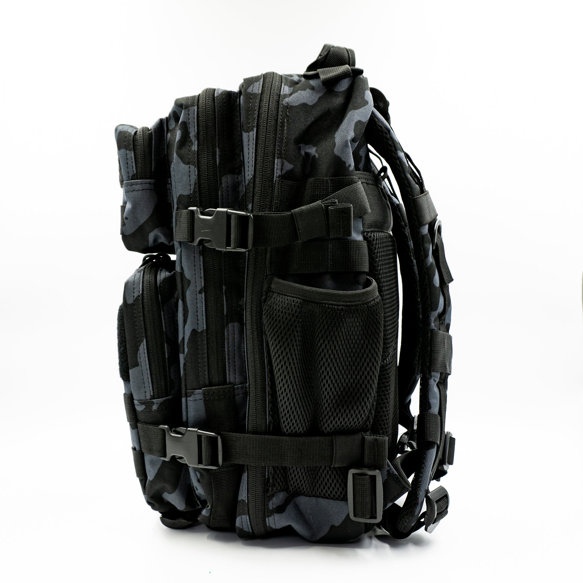 coach charlie backpack wild camo REDCON-1 Pack 25L
