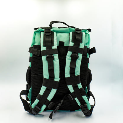 REDCON-1 Pack 25L - Mint Green