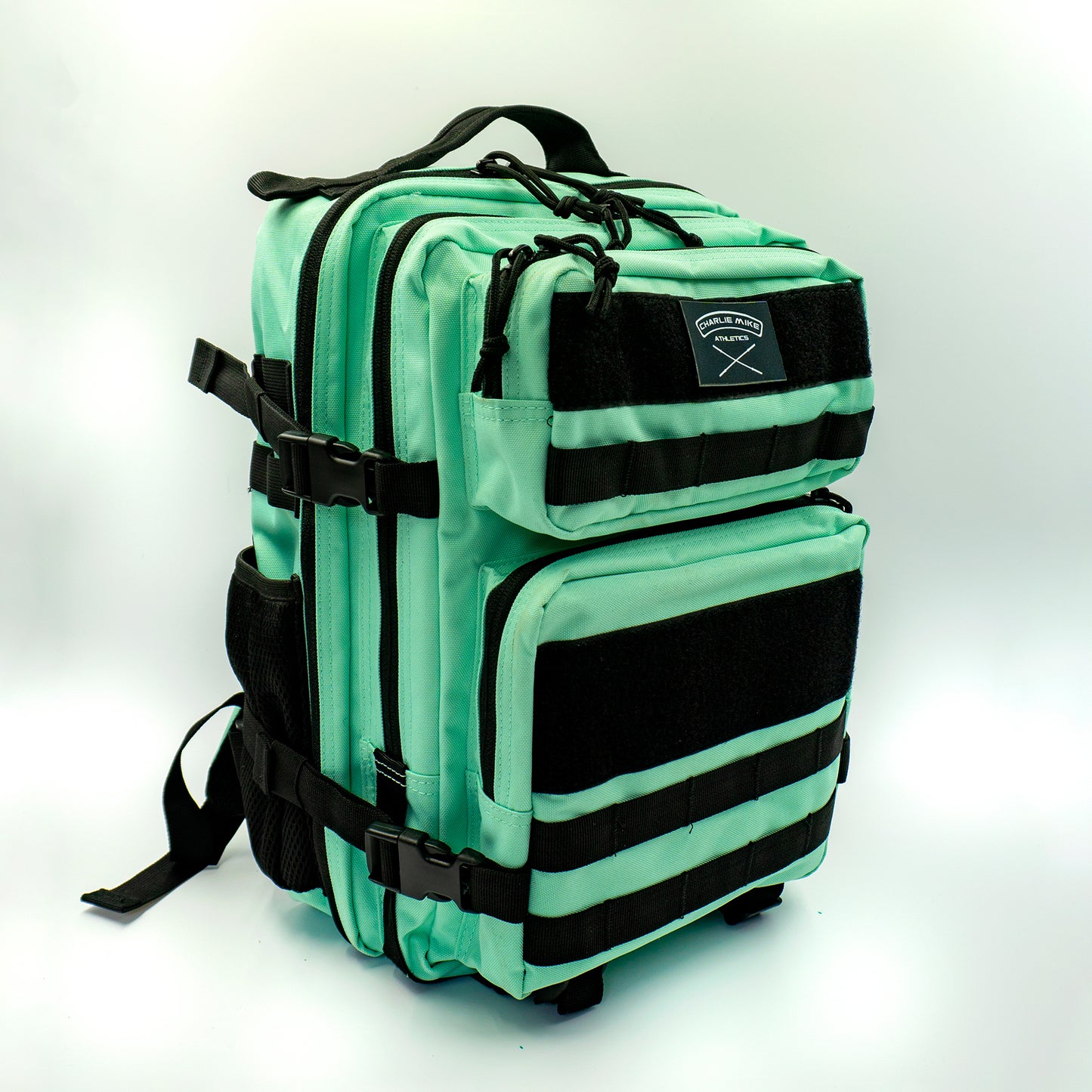 REDCON-1 Pack 25L - Mint Green