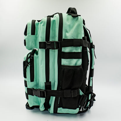REDCON-1 Pack 25L - Mint Green