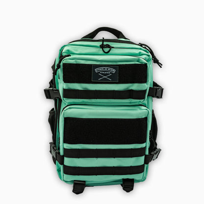 REDCON-1 Pack 25L - Mint Green