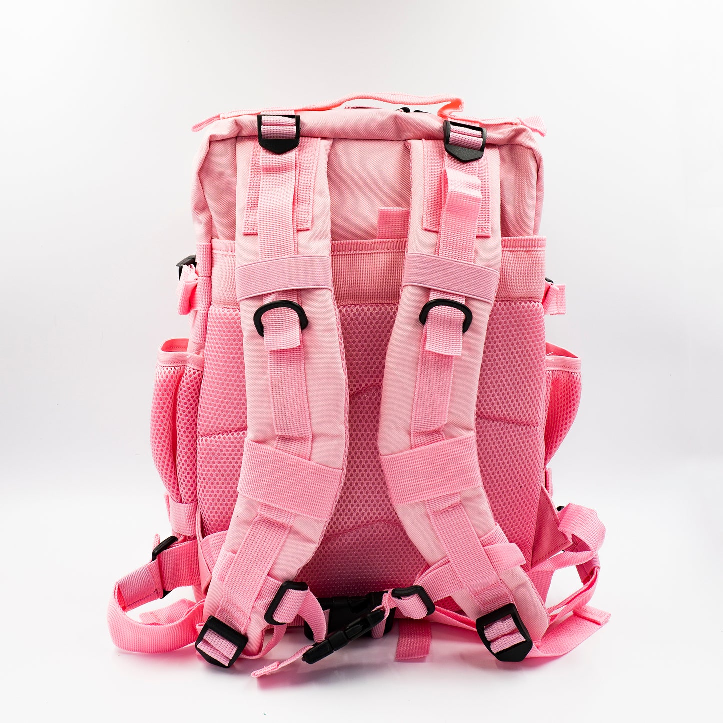 REDCON-1 Pack 25L - Rose Pink