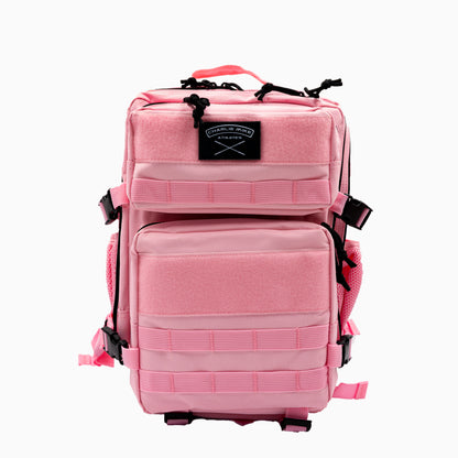 REDCON-1 Pack 25L - Rose Pink