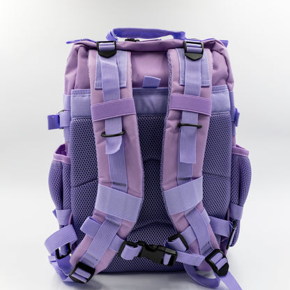 REDCON-1 Pack 25L - Amethyst Purple