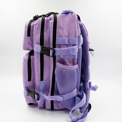 REDCON-1 Pack 25L - Amethyst Purple