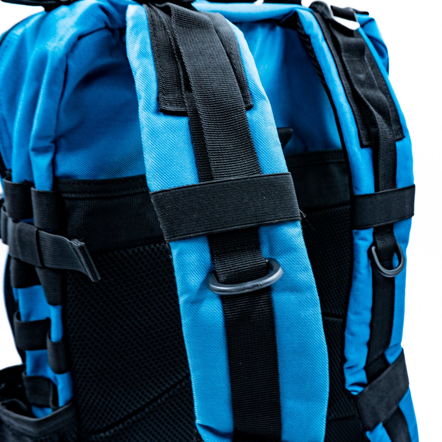 REDCON-1 Pack 45L - Azure Blue