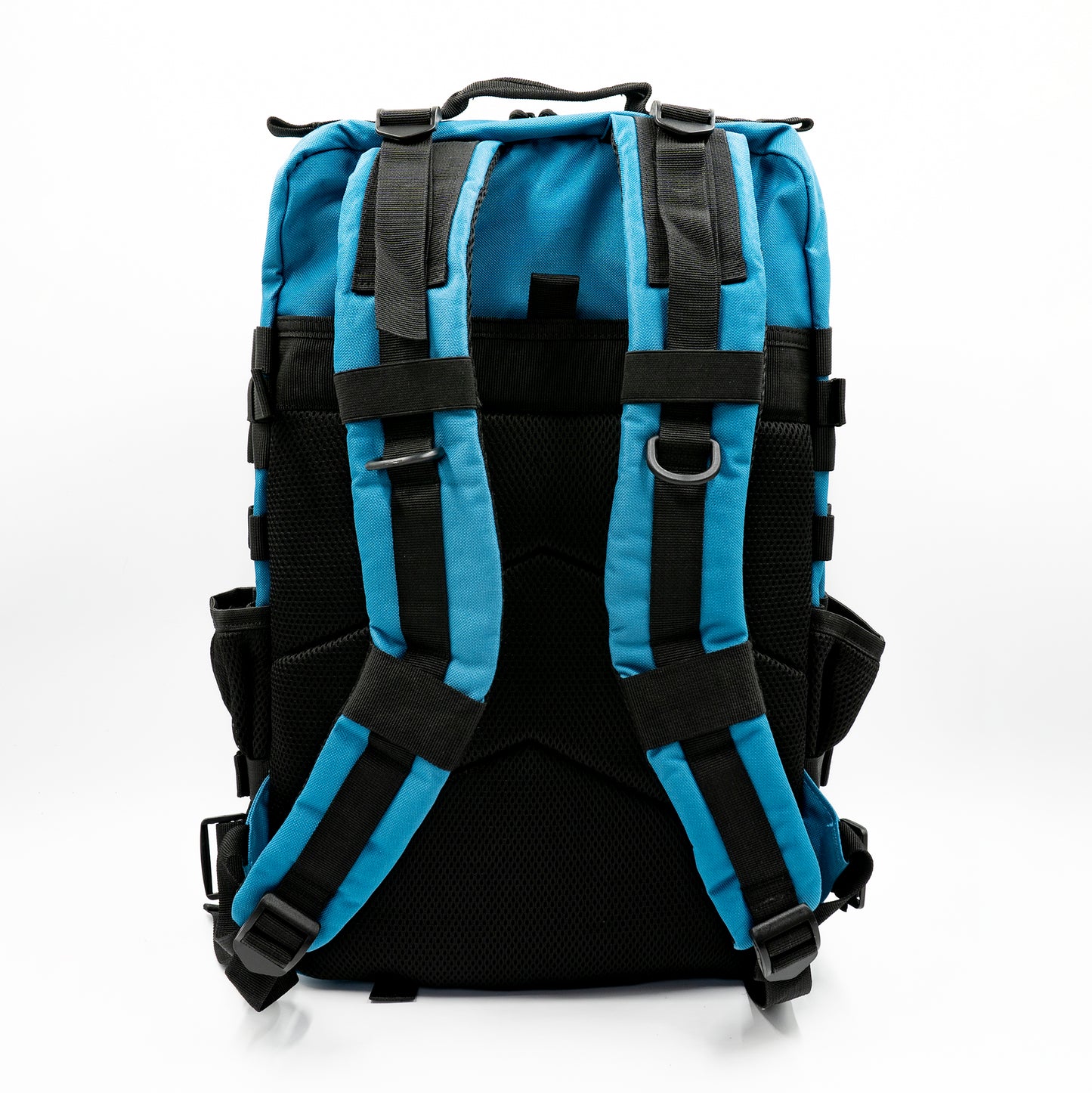 REDCON-1 Pack 45L - Azure Blue