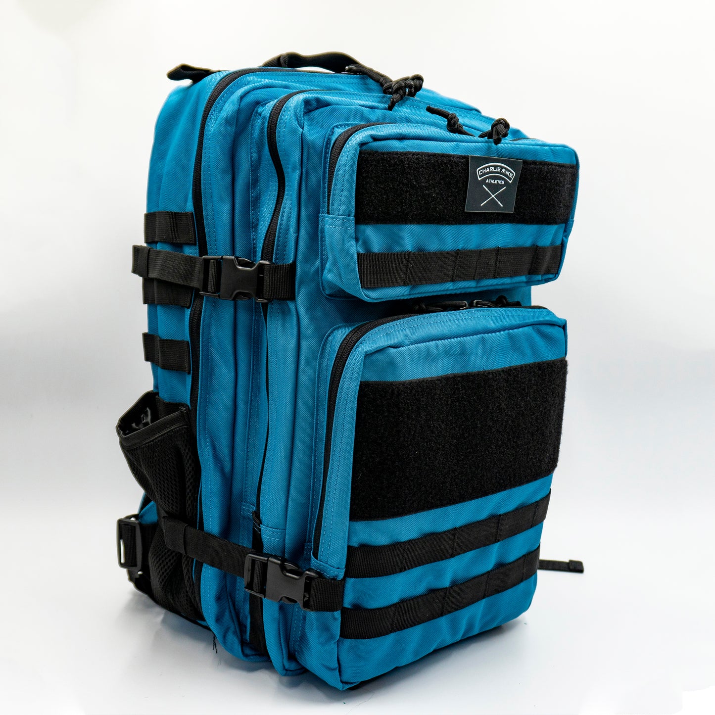 REDCON-1 Pack 45L - Azure Blue