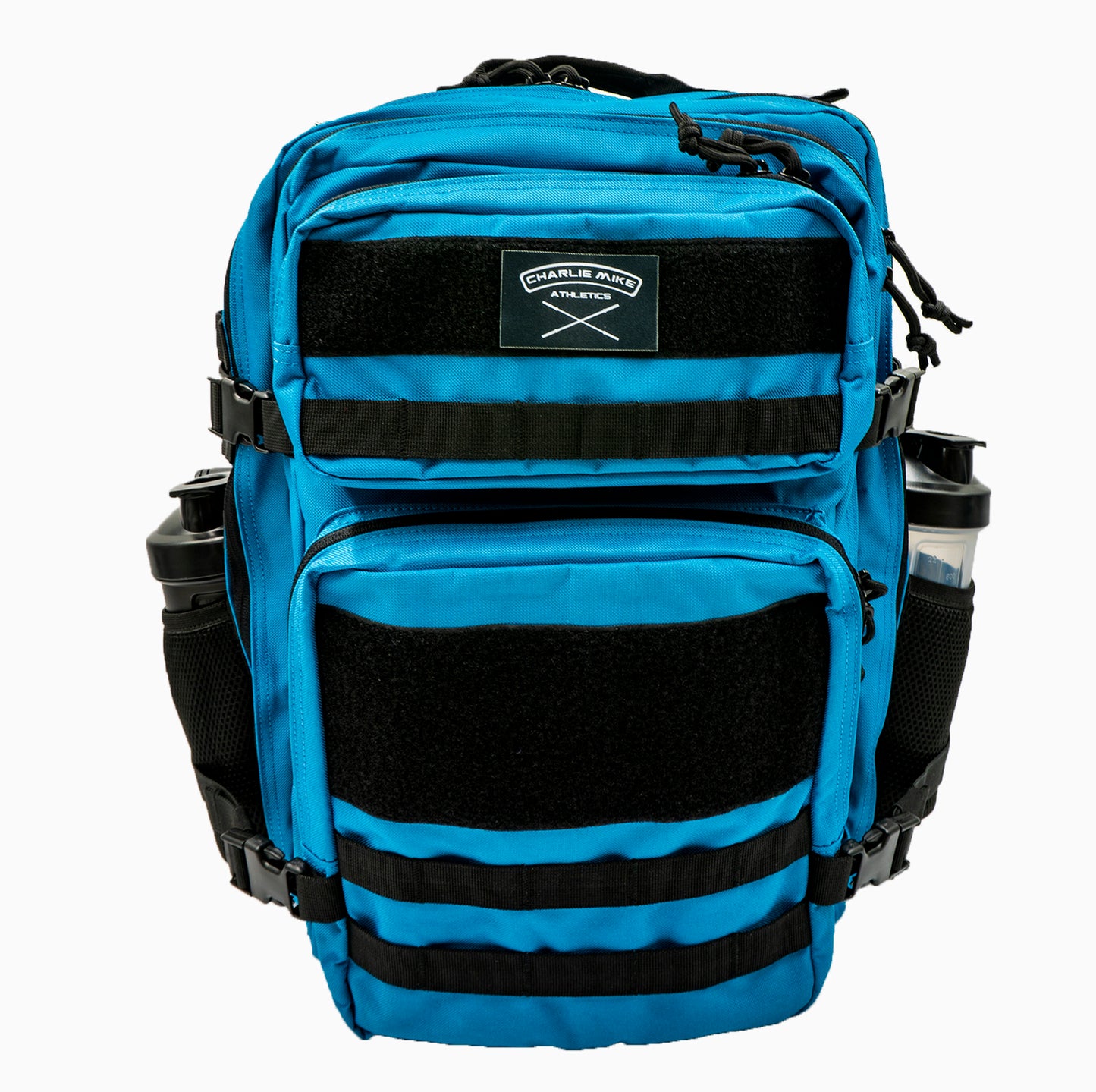 REDCON-1 Pack 45L - Azure Blue