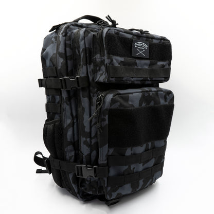 REDCON-1 Pack 45L - Ghost Camo