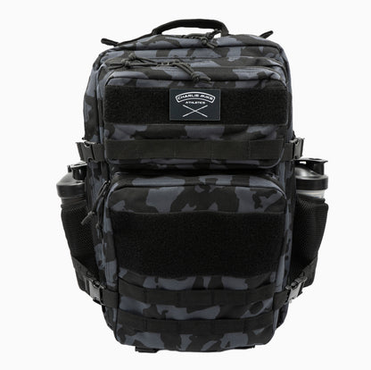 REDCON-1 Pack 45L - Ghost Camo
