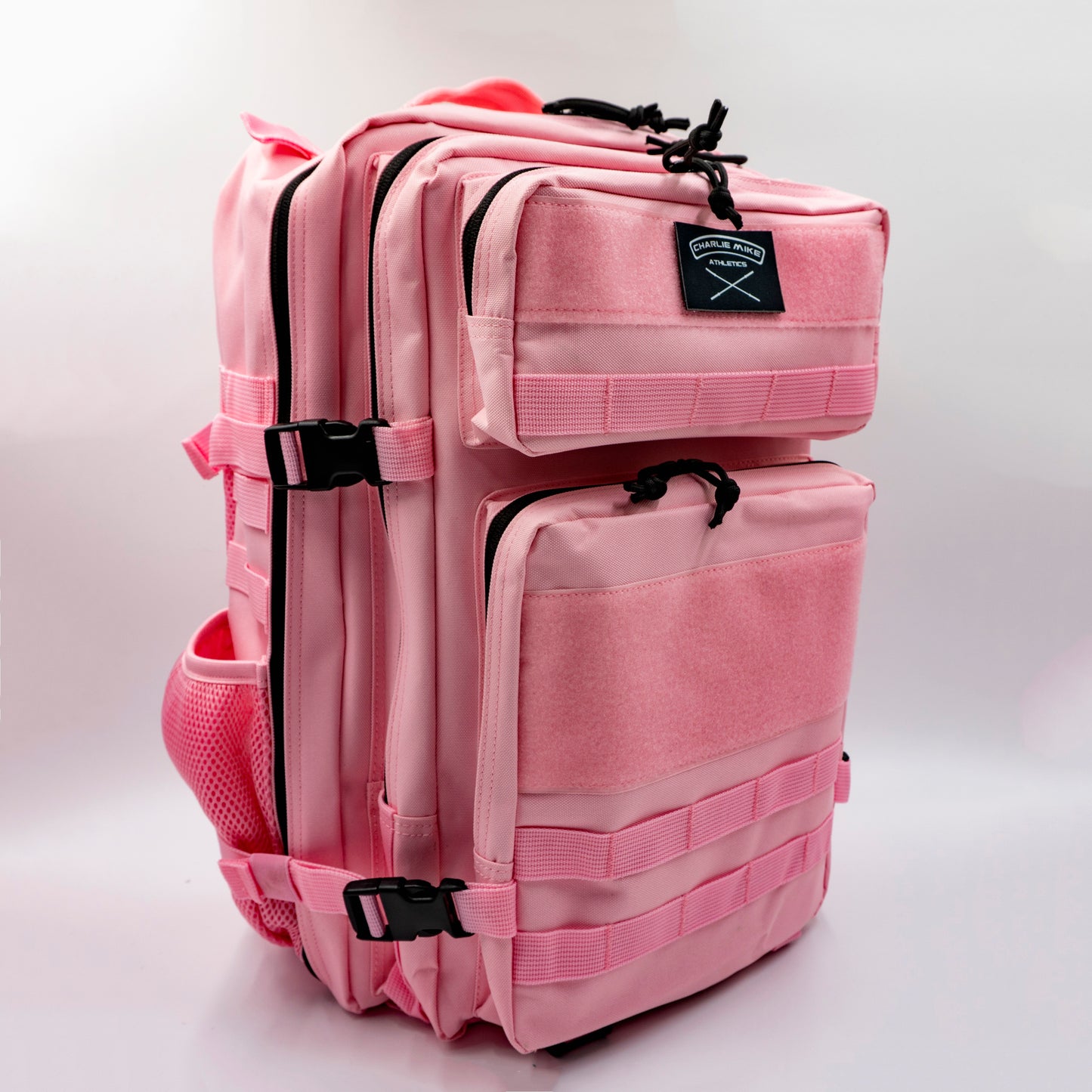 REDCON-1 Pack 45L - Rose Pink