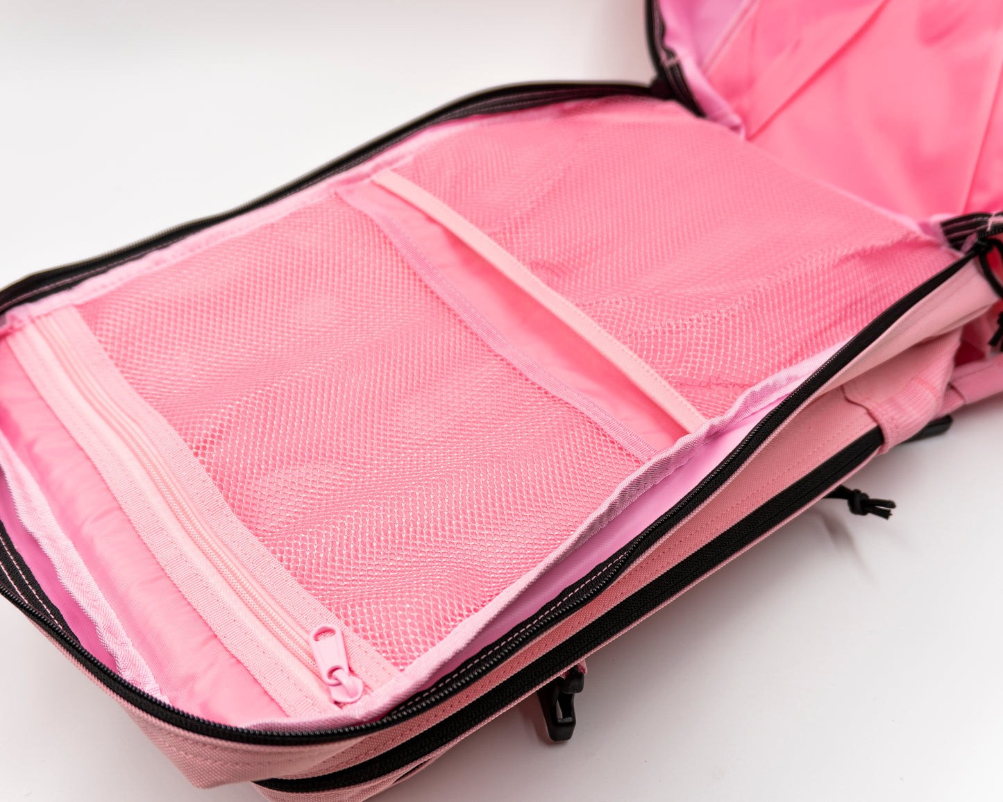 REDCON-1 Pack 45L - Rose Pink